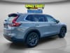 11 thumbnail image of  2026 Honda CR-V EX-L