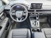 14 thumbnail image of  2026 Honda CR-V EX-L