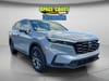 2 thumbnail image of  2026 Honda CR-V EX-L