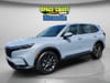 5 thumbnail image of  2026 Honda CR-V EX-L