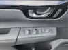 21 thumbnail image of  2026 Honda CR-V EX-L