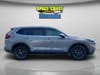 12 thumbnail image of  2026 Honda CR-V EX-L