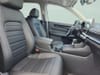 18 thumbnail image of  2026 Honda CR-V EX-L