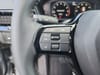 28 thumbnail image of  2026 Honda CR-V EX-L
