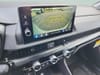 25 thumbnail image of  2026 Honda CR-V EX-L