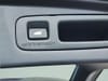 32 thumbnail image of  2026 Honda CR-V EX-L