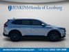 2 thumbnail image of  2026 Honda CR-V EX-L