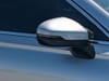 23 thumbnail image of  2026 Honda CR-V EX-L