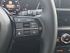 18 thumbnail image of  2026 Honda CR-V EX-L