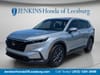 7 thumbnail image of  2026 Honda CR-V EX-L