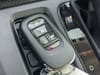 20 thumbnail image of  2026 Honda CR-V EX-L