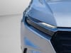 21 thumbnail image of  2026 Honda CR-V EX-L