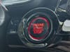 24 thumbnail image of  2026 Honda CR-V EX-L