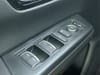 16 thumbnail image of  2026 Honda CR-V EX-L