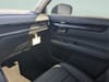 11 thumbnail image of  2026 Honda CR-V EX-L
