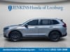 6 thumbnail image of  2026 Honda CR-V EX-L