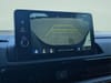 14 thumbnail image of  2026 Honda CR-V EX-L