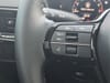 17 thumbnail image of  2026 Honda CR-V EX-L