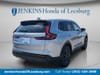 3 thumbnail image of  2026 Honda CR-V EX-L