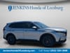 1 thumbnail image of  2026 Honda CR-V EX-L