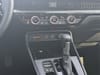 13 thumbnail image of  2026 Honda CR-V EX-L