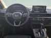 10 thumbnail image of  2026 Honda CR-V EX-L