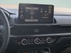 12 thumbnail image of  2026 Honda CR-V EX-L
