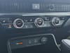 18 thumbnail image of  2026 Honda CR-V EX-L