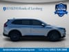 2 thumbnail image of  2026 Honda CR-V EX-L