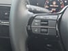 20 thumbnail image of  2026 Honda CR-V EX-L