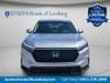 8 thumbnail image of  2026 Honda CR-V EX-L