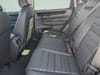 12 thumbnail image of  2026 Honda CR-V EX-L