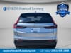 4 thumbnail image of  2026 Honda CR-V EX-L