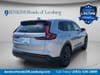 3 thumbnail image of  2026 Honda CR-V EX-L