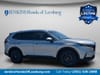 1 thumbnail image of  2026 Honda CR-V EX-L