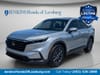 7 thumbnail image of  2026 Honda CR-V EX-L