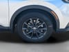 10 thumbnail image of  2026 Honda CR-V EX-L