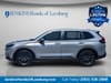 6 thumbnail image of  2026 Honda CR-V EX-L