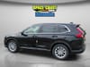 8 thumbnail image of  2026 Honda CR-V EX