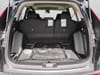 15 thumbnail image of  2026 Honda CR-V EX