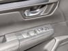 22 thumbnail image of  2026 Honda CR-V EX