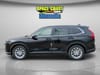 9 thumbnail image of  2026 Honda CR-V EX