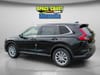 7 thumbnail image of  2026 Honda CR-V EX