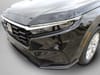 13 thumbnail image of  2026 Honda CR-V EX