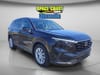 2 thumbnail image of  2026 Honda CR-V EX