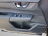 15 thumbnail image of  2026 Honda CR-V EX