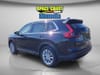 9 thumbnail image of  2026 Honda CR-V EX