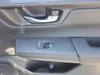 17 thumbnail image of  2026 Honda CR-V EX