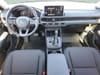 22 thumbnail image of  2026 Honda CR-V EX