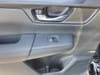 16 thumbnail image of  2026 Honda CR-V EX